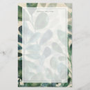Search for tropical stationery paper Plants