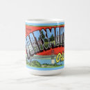 Search for portsmouth mugs Ohio
