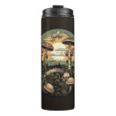 Search for spooky forest mugs Creepy