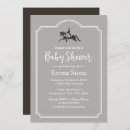 Search for equine invitations Pony