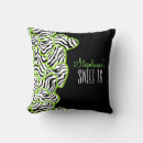 Search for sweet 16 cushions Cute
