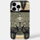 Search for art nouveau pattern iphone cases Damask