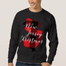 Search for new jersey hoodies Popular