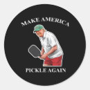 Search for never again stickers Politics