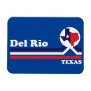 Search for texan magnets Vintage