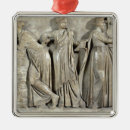 Search for poetry christmas tree decorations Female