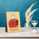 Search for kitchen sign plaques Humour