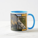 Search for racehorse mugs Thoroughbred