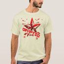 Search for kremlin clothing Red