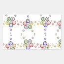 Search for casino stickers Gaming