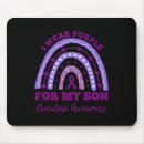 Search for memory mousepads Anti drug