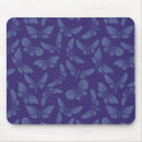 Search for pamphlets mousepads Background