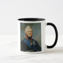 Search for czar mugs Ruler