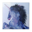 Search for unicorn tiles Mythical