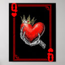 Search for king of hearts card art Couple