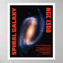Search for hst posters Hubble space telescope