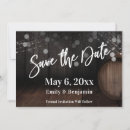 Search for reflecting invitations Couple