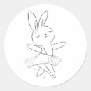 Search for little ballerina stickers Ballet