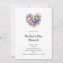 Search for morpho invitations Blue morpho butterfly