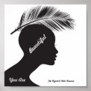 Search for salons art Beauty