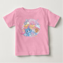 Search for tom and jerry tshirts Tuffy