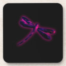 Search for dragonfly coasters Dragonflies