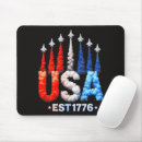 Search for military pride mousepads Freedom