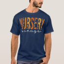 Search for fall thanksgiving tshirts Gobble