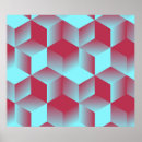 Search for cube photography Abstract