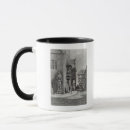 Search for werner mugs Friedrich