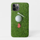 Search for golf green iphone cases Grass