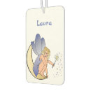 Search for blue fairy Fantasy