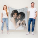 Search for best friends blankets Trendy