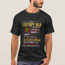 Search for 24th infantry division Old
