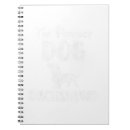 Search for dachshund sayings Weiner