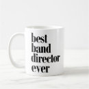 Search for flute teacher mugs Trumpet