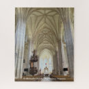 Search for romania puzzles Transylvania