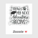 Search for academic achievement stickers Graduation