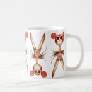 Search for artsprojekt mugs Humour