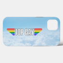 Search for air force iphone cases Trendy