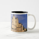 Search for segovia mugs Spain