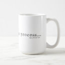 Search for 15 oz white mugs Tea