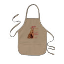 Search for rbg aprons Quote
