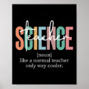 Search for funny pencil posters Education