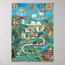 Search for tibetan buddhism posters Meditation