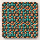 Search for mid century coasters 1960s