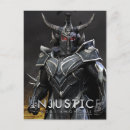 Search for ares postcards Dc comic