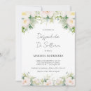 Search for despedida de soltera invitations Bride