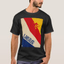 Search for whistler tshirts Canadian