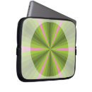 Search for spring laptop cases Green